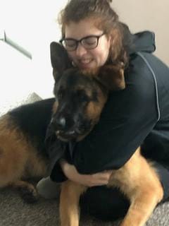 Roommate looking McLean, VA, Gloucester, VA, $1000