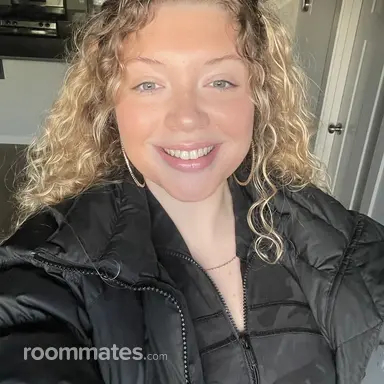 Roommate looking Hillsboro, OR, $1000