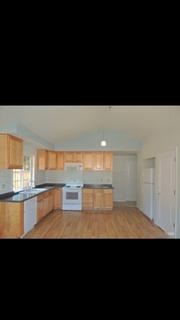 Room for rent in Spanaway, WA $1000, house