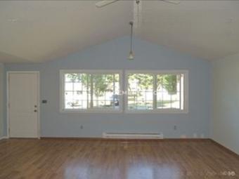 Room for rent in Spanaway, WA $1000, house