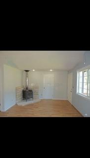 Room for rent in Spanaway, WA $1000, house