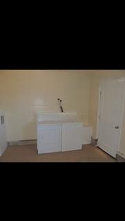 Room for rent in Spanaway, WA $1000, house