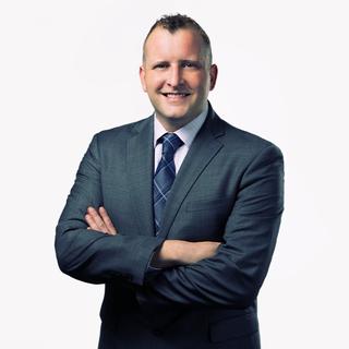 Roommate looking Alexandria, VA, $1200