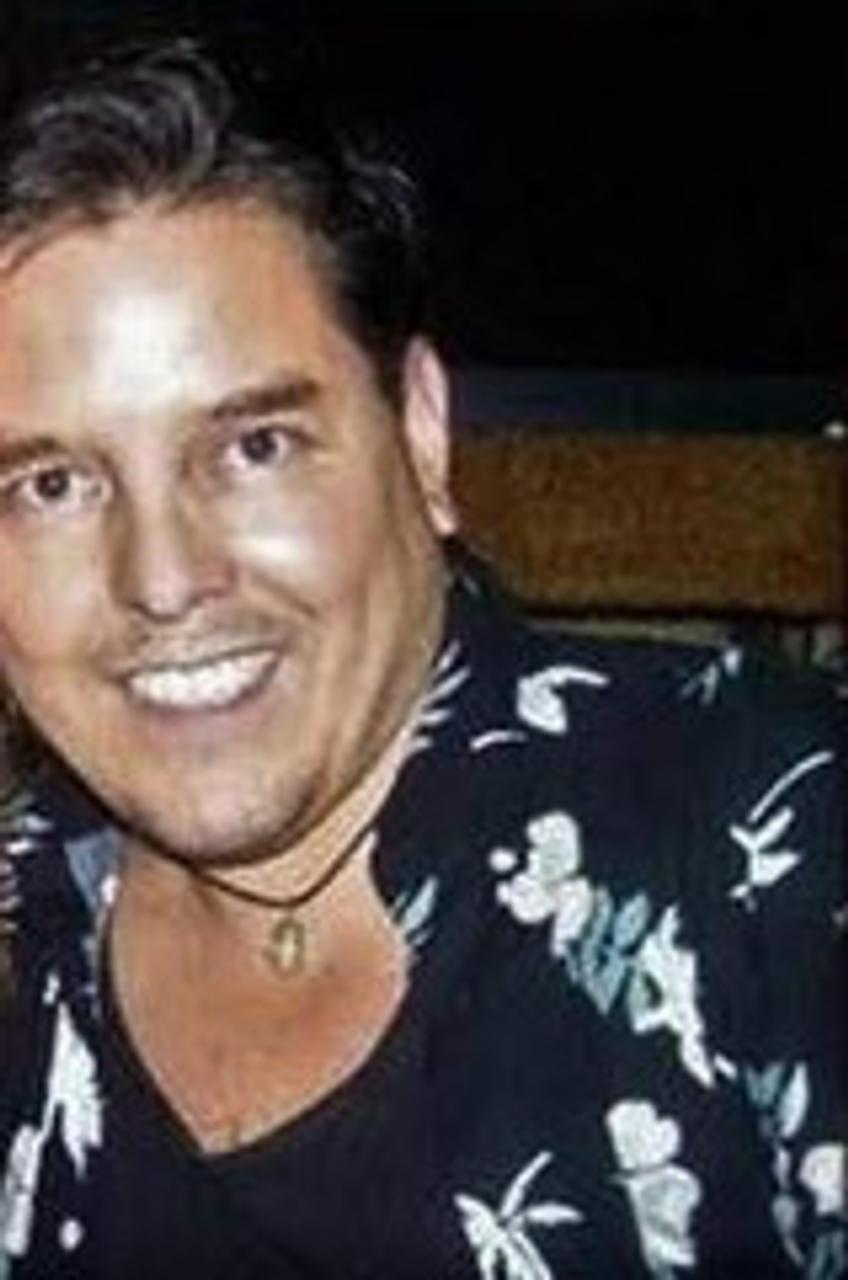 Profile photo 2 of 3