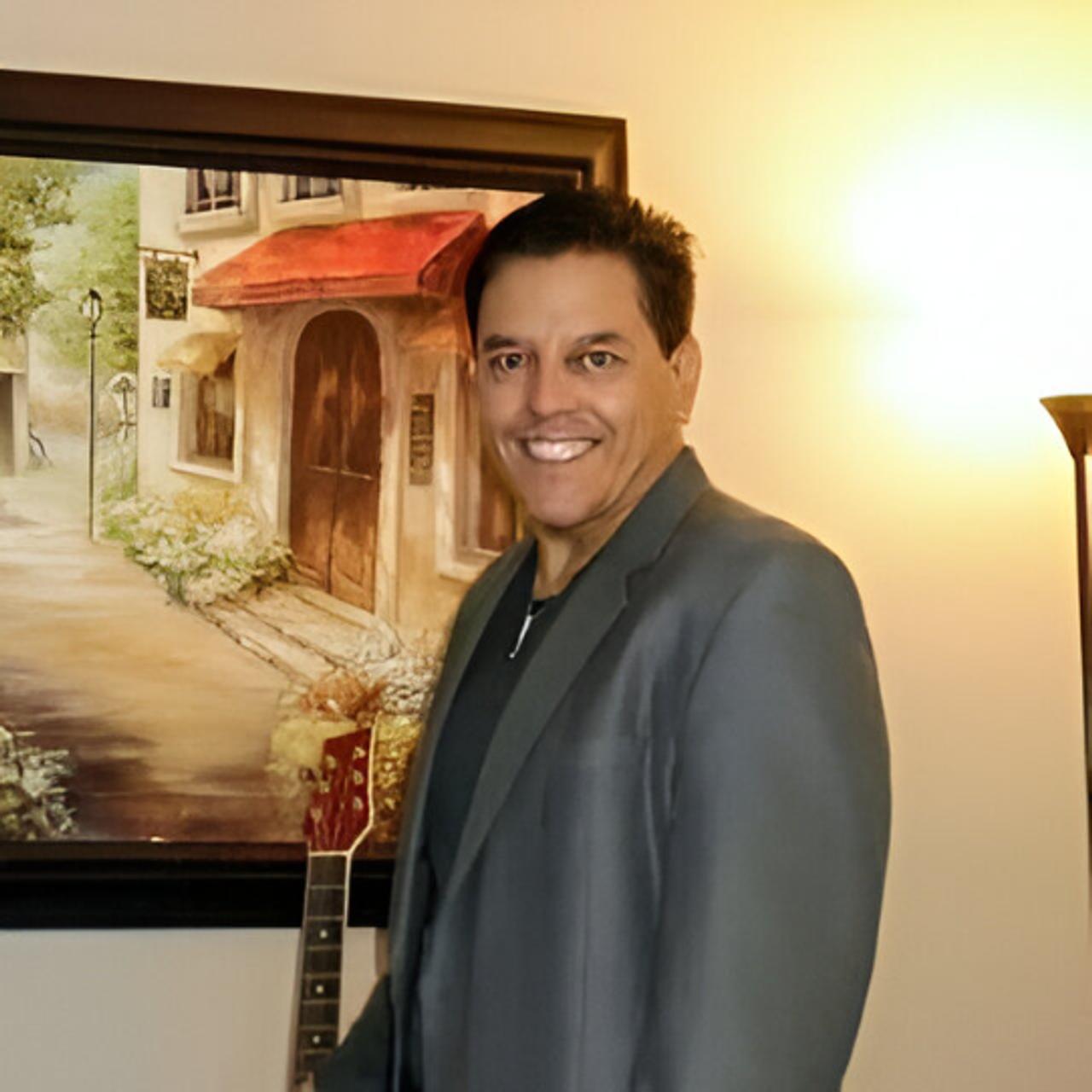 Profile photo 1 of 3