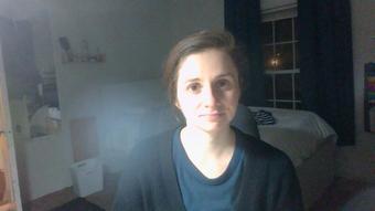 Roommate looking Portsmouth, NH, Exeter, NH, Dover, NH, $800
