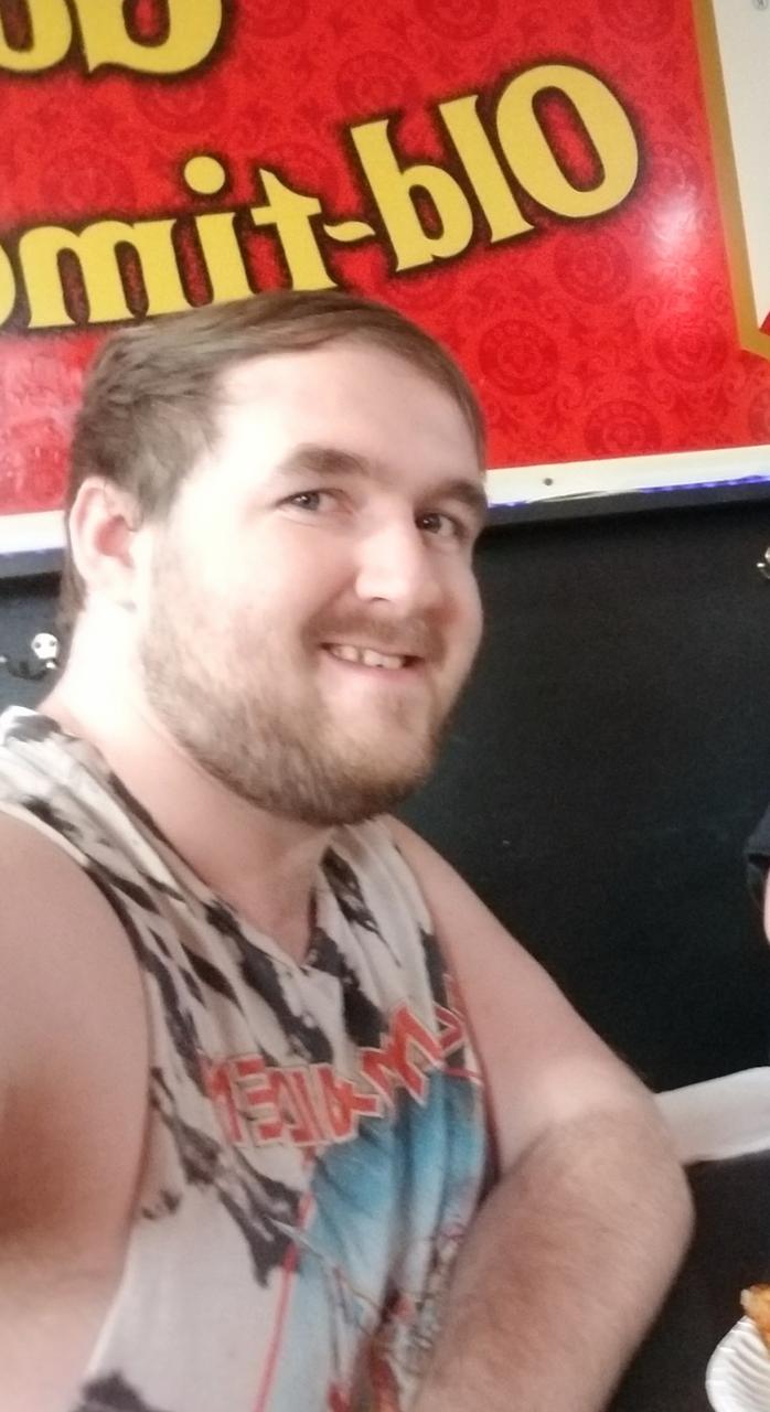 Profile photo 1 of 1