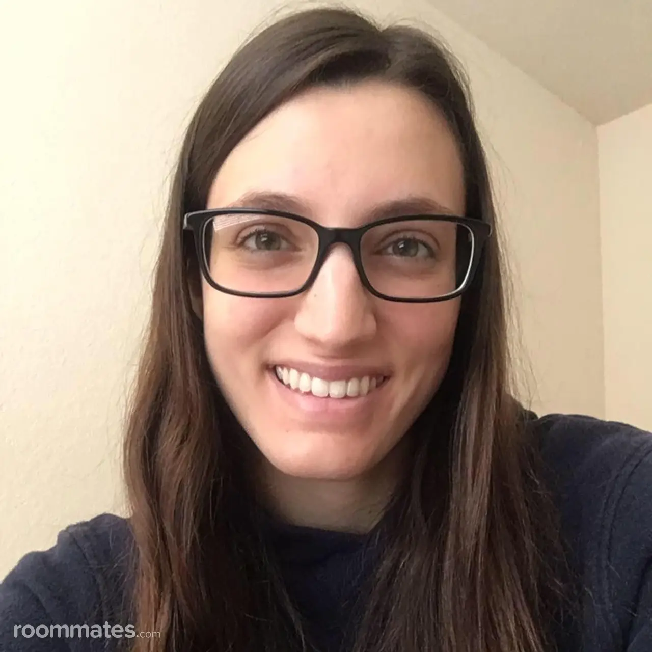 Profile photo 2 of 2