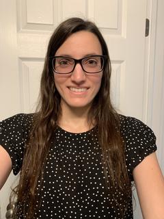 Roommate looking West Melbourne, FL, $800