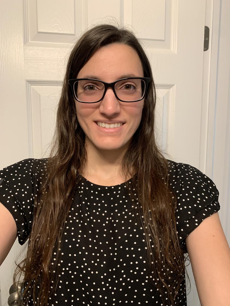 Profile photo 1 of 2