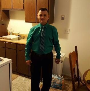 Roommate looking Belleville, MI, Westland, MI, Westland, MI, $600