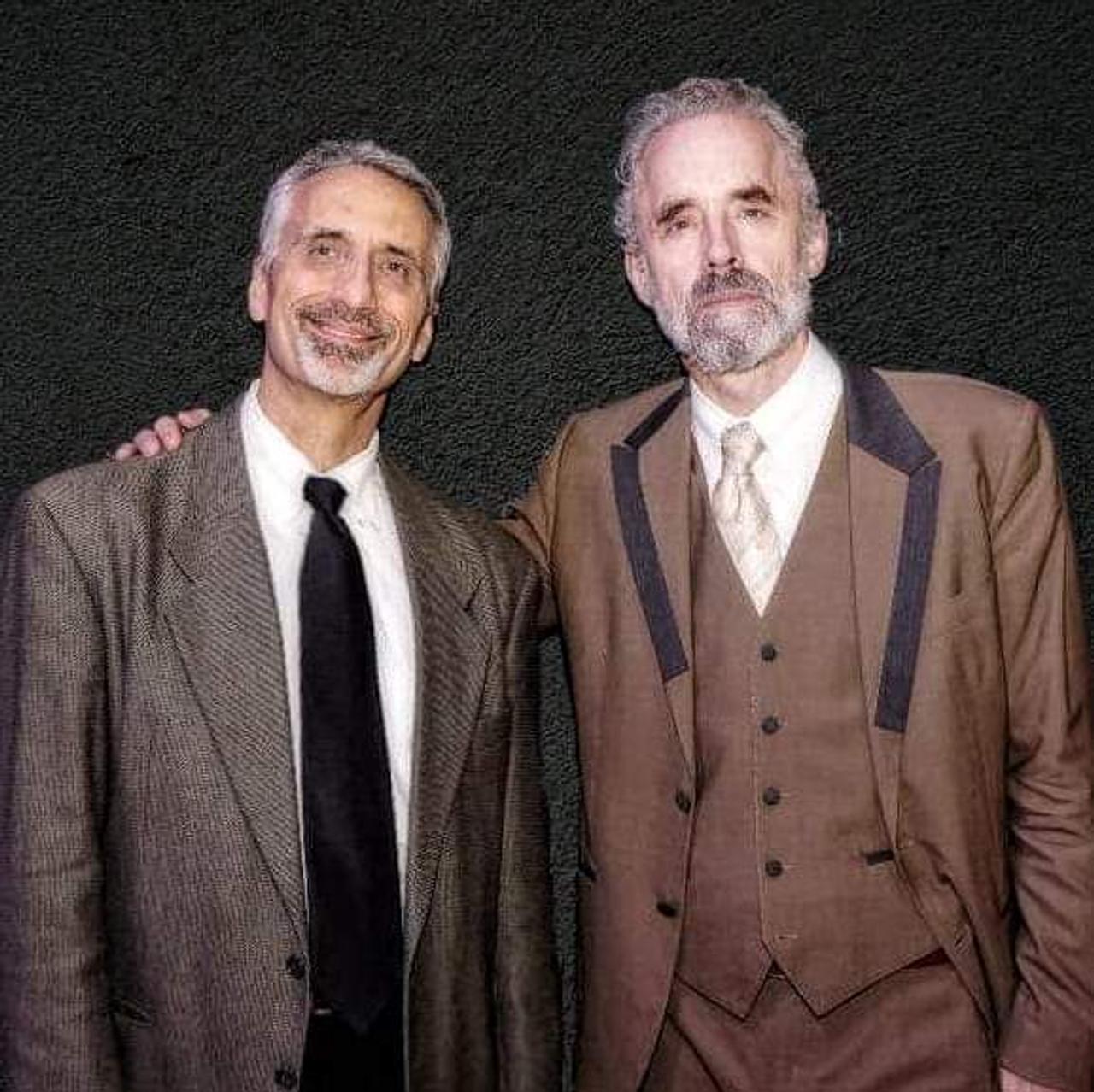 Profile photo 8 of 9