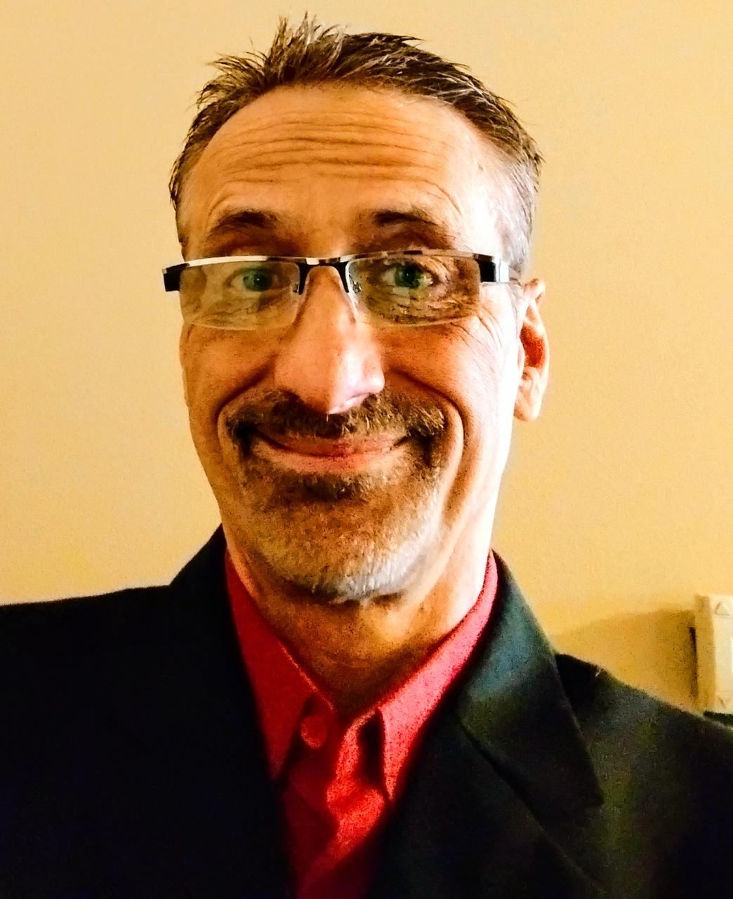 Profile photo 9 of 9