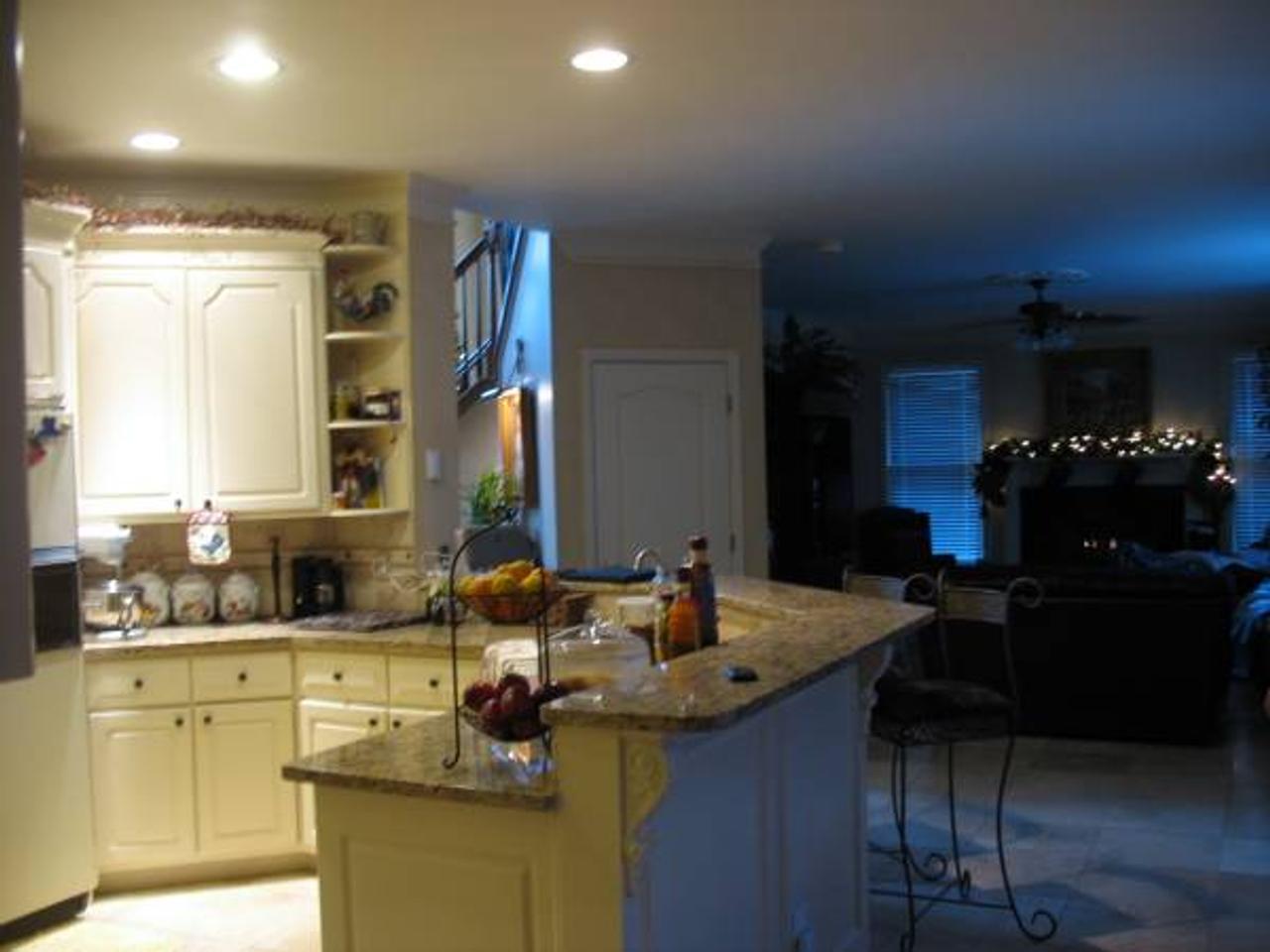 Profile photo 2 of 9