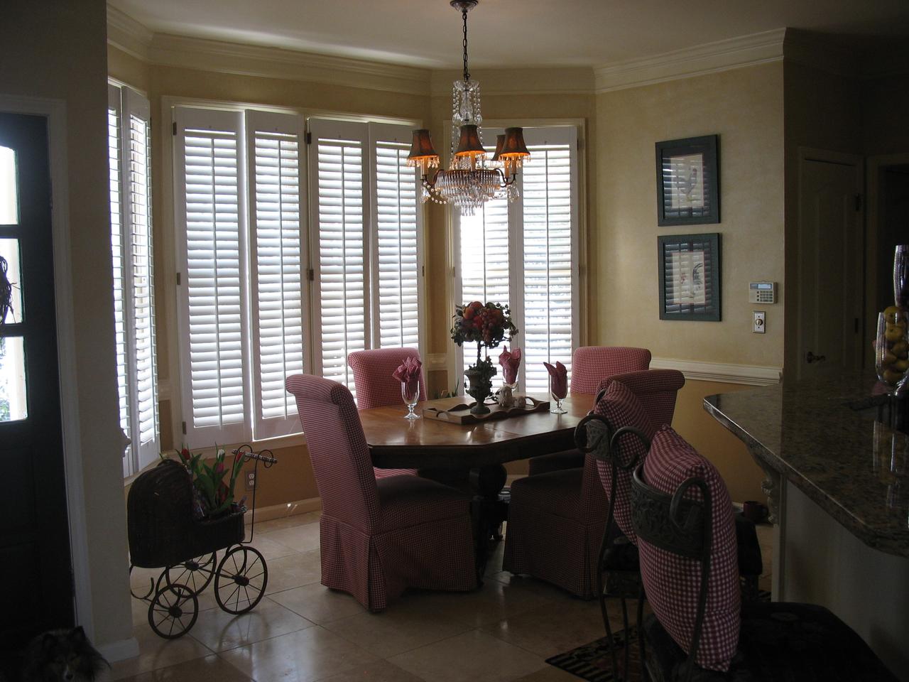 Profile photo 4 of 9