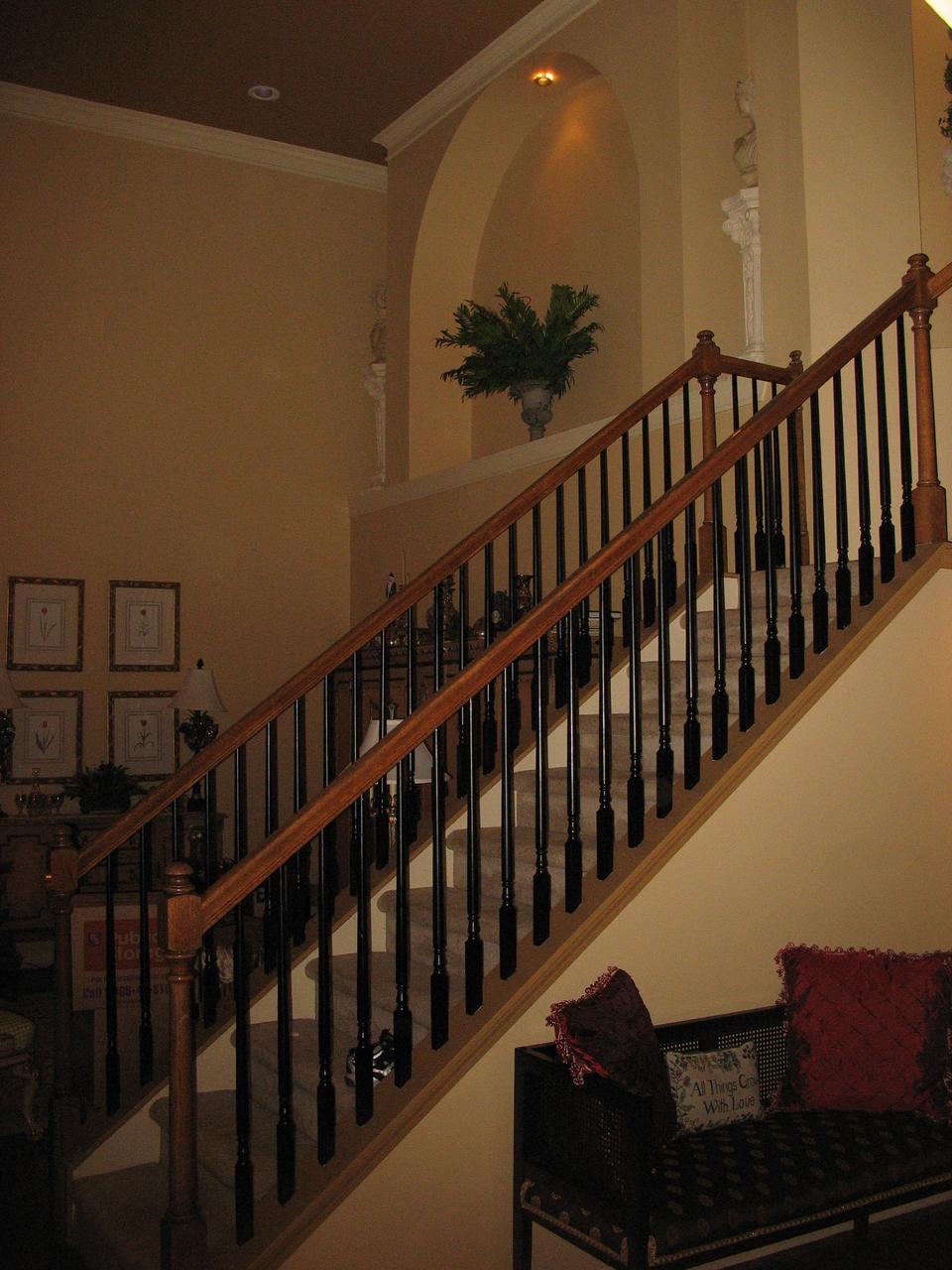 Profile photo 3 of 9