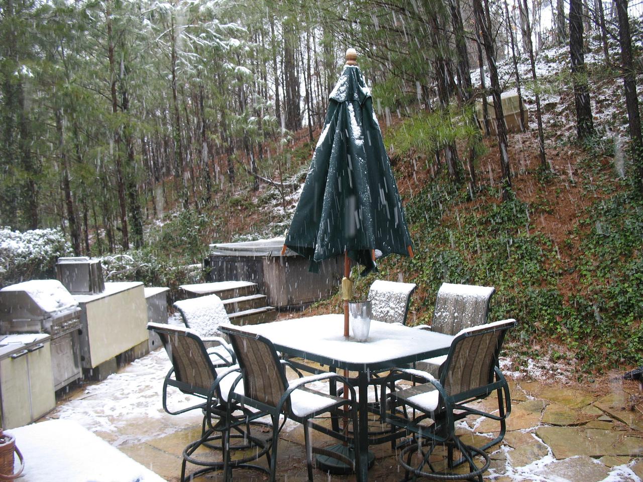 Profile photo 5 of 9