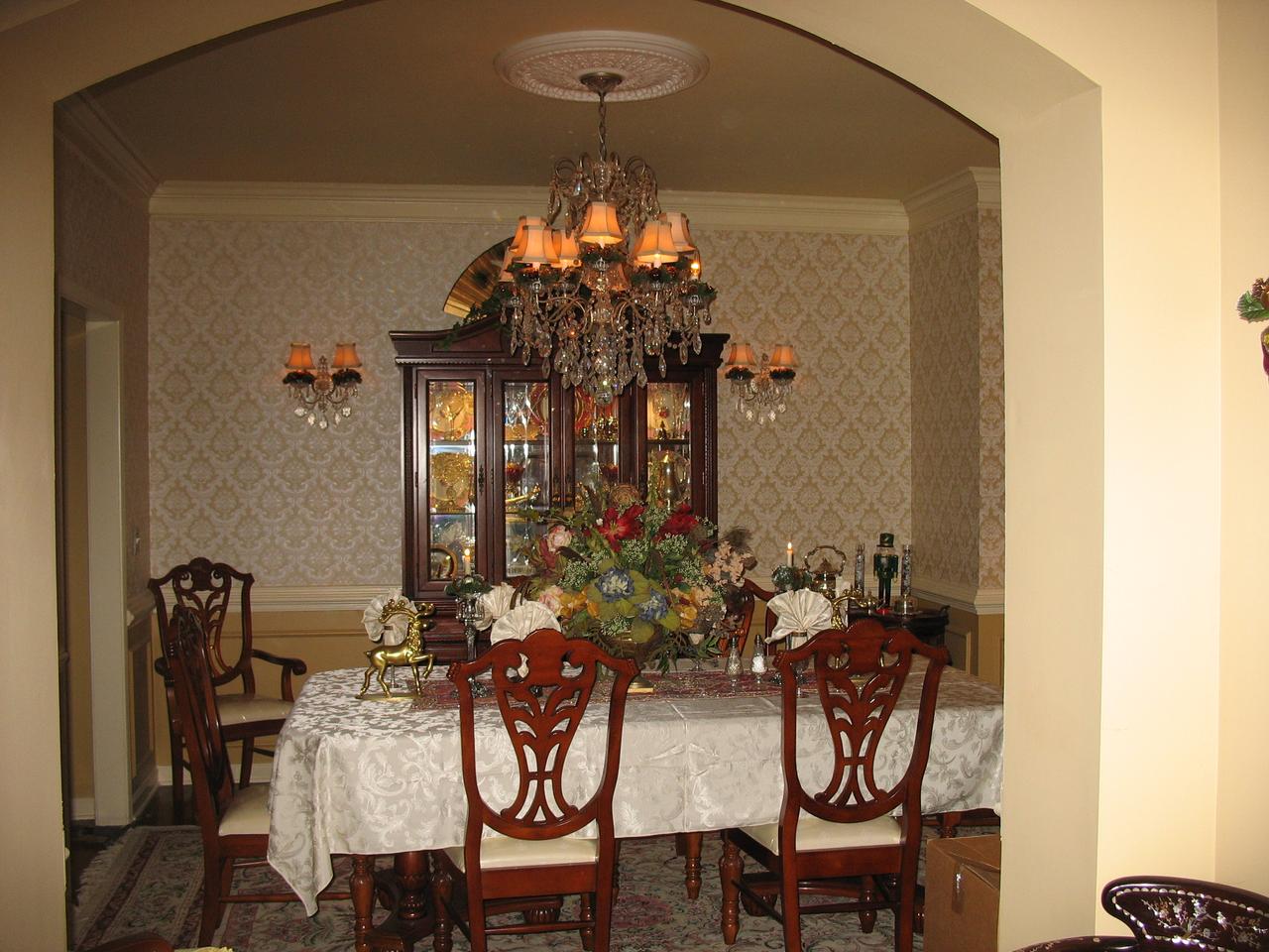 Profile photo 6 of 9