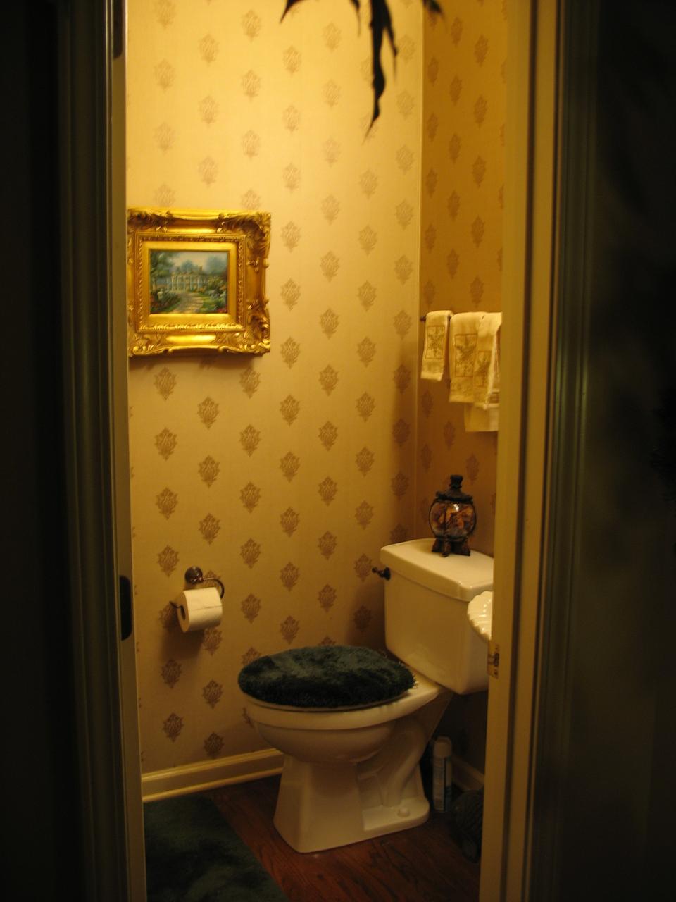 Profile photo 7 of 9