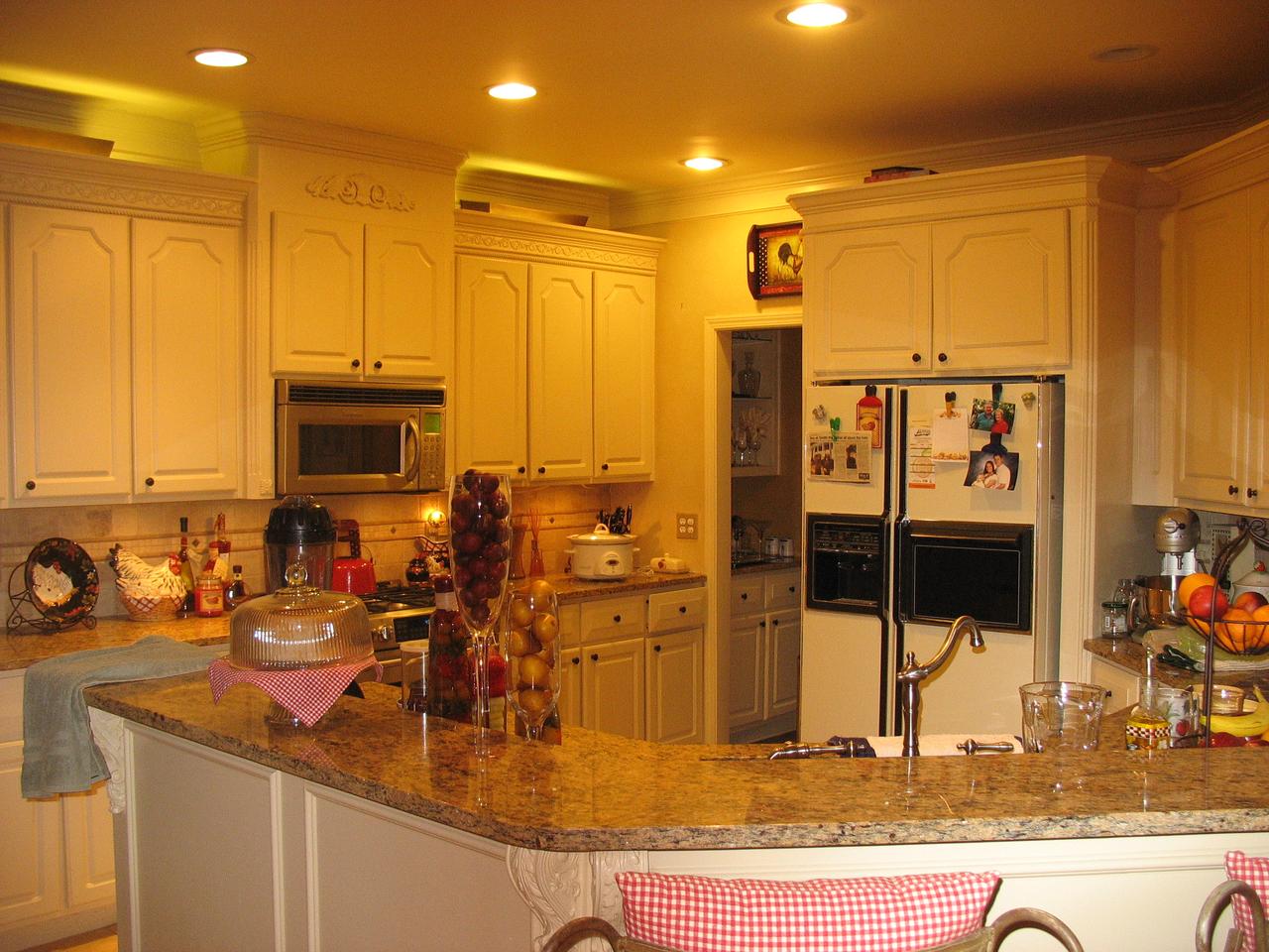 Profile photo 1 of 9