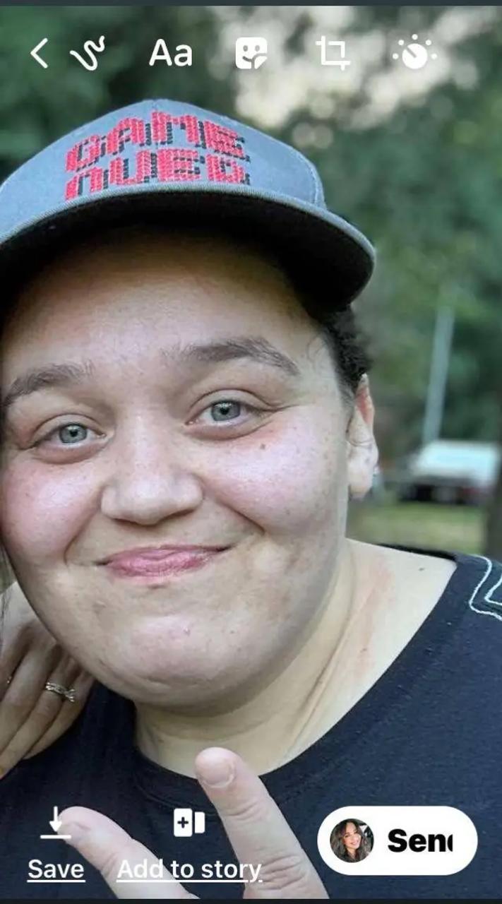 Profile photo 1 of 1