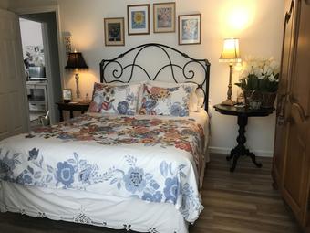Room for rent in Bluffton, South Carolina $1200, townhouse