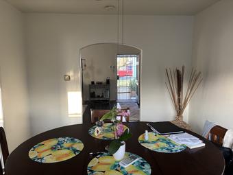 Room for rent in Tustin, CA $1750, house