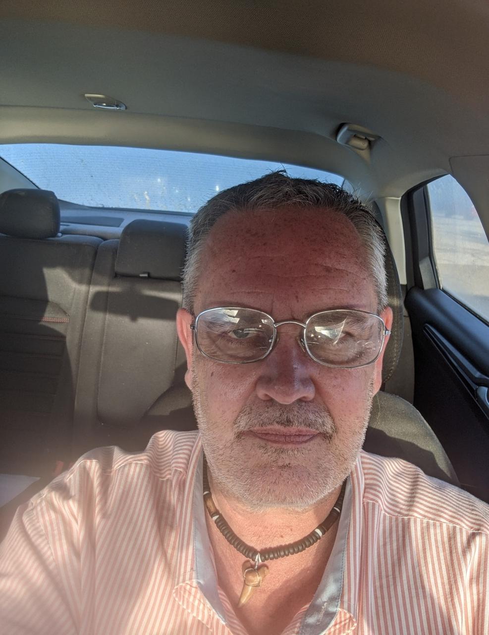 Profile photo 4 of 12