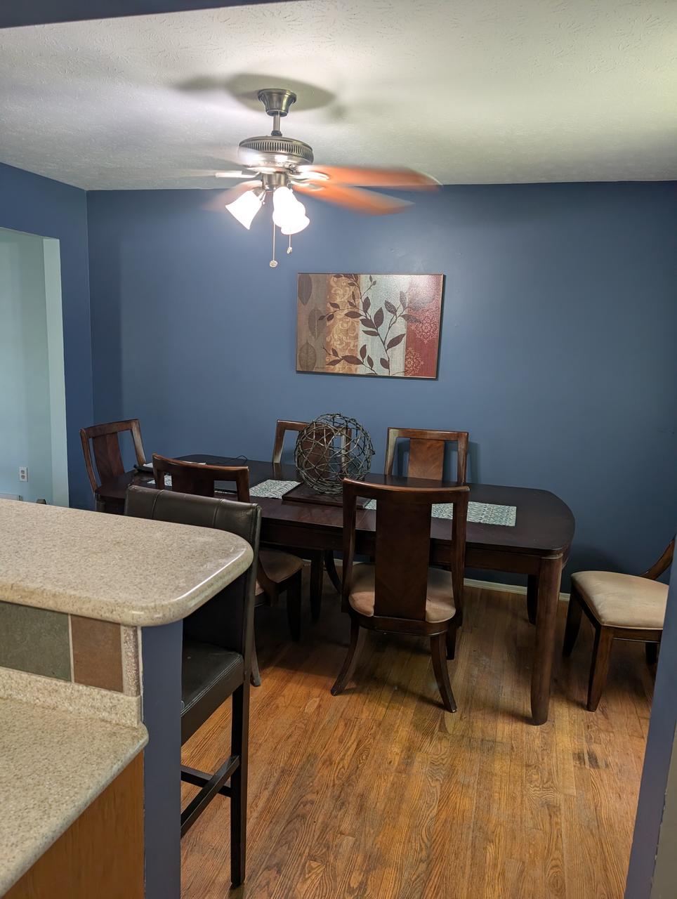 Profile photo 5 of 12