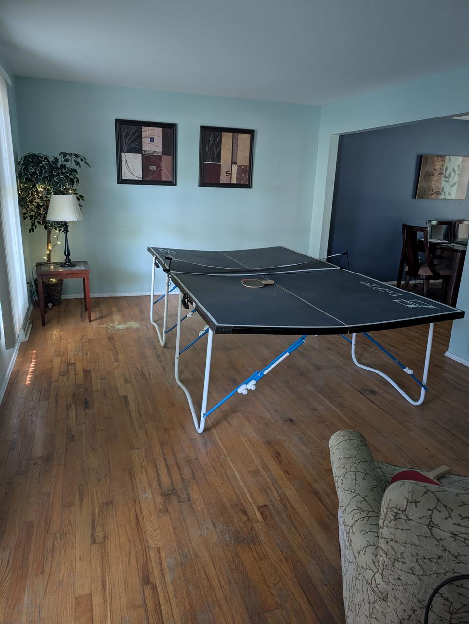 Profile photo 7 of 12