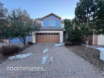 Room for rent in Bellemont, AZ $1000, townhouse