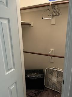 Room for rent in Katy, Texas $900, house