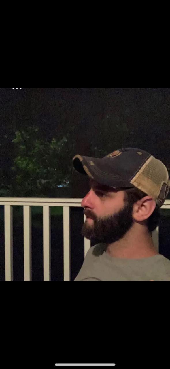 Profile photo 2 of 3