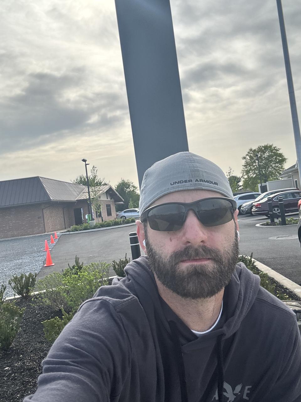 Profile photo 1 of 3