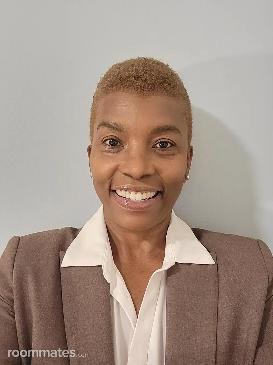 Profile photo 9 of 9