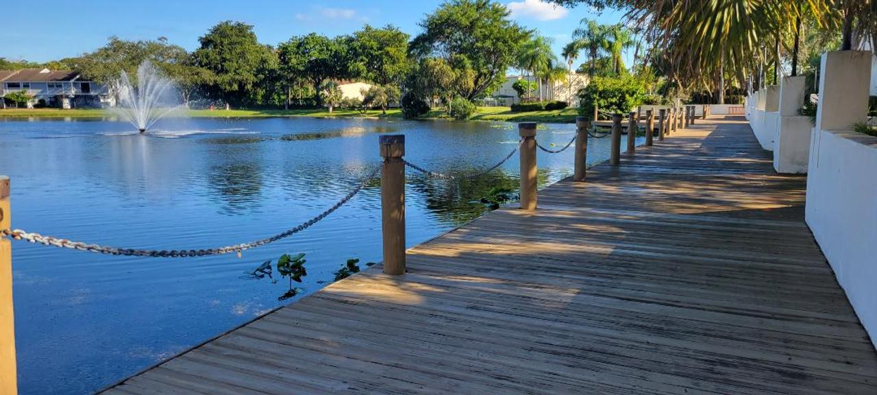 Profile photo 8 of 9