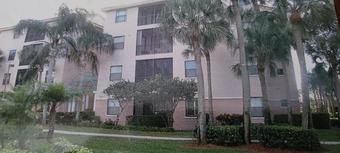 Room for rent in Coconut Creek, FL $1295, condo