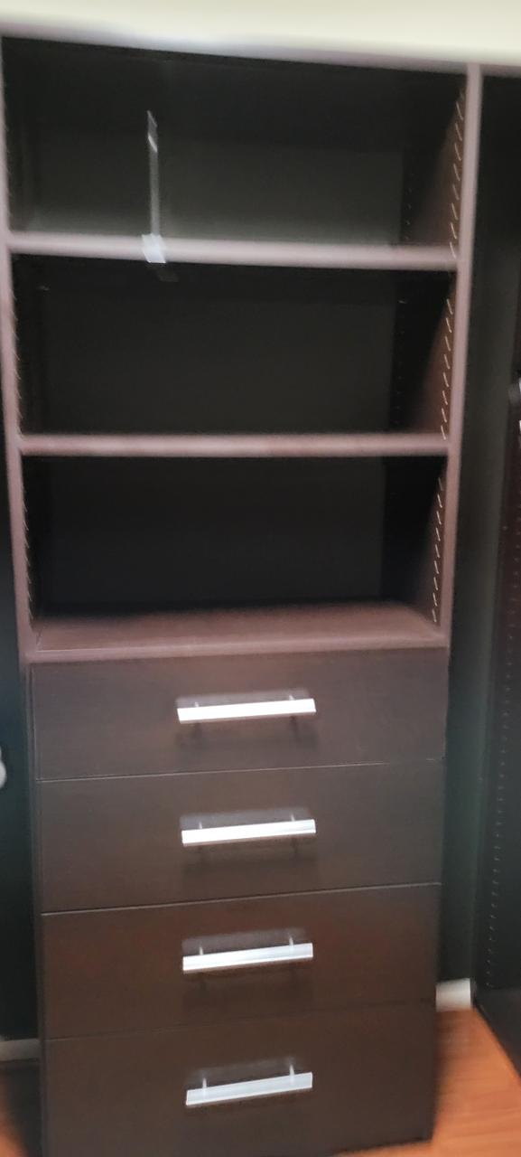 Profile photo 4 of 9