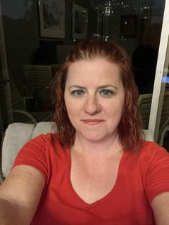 Roommate looking Owensboro, KY, $700