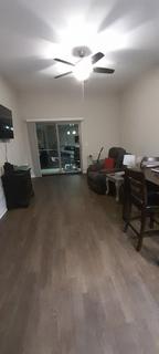 Room for rent in Birmingham, Alabama $850, apartment