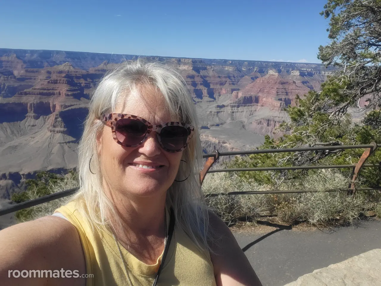 Profile photo 4 of 6