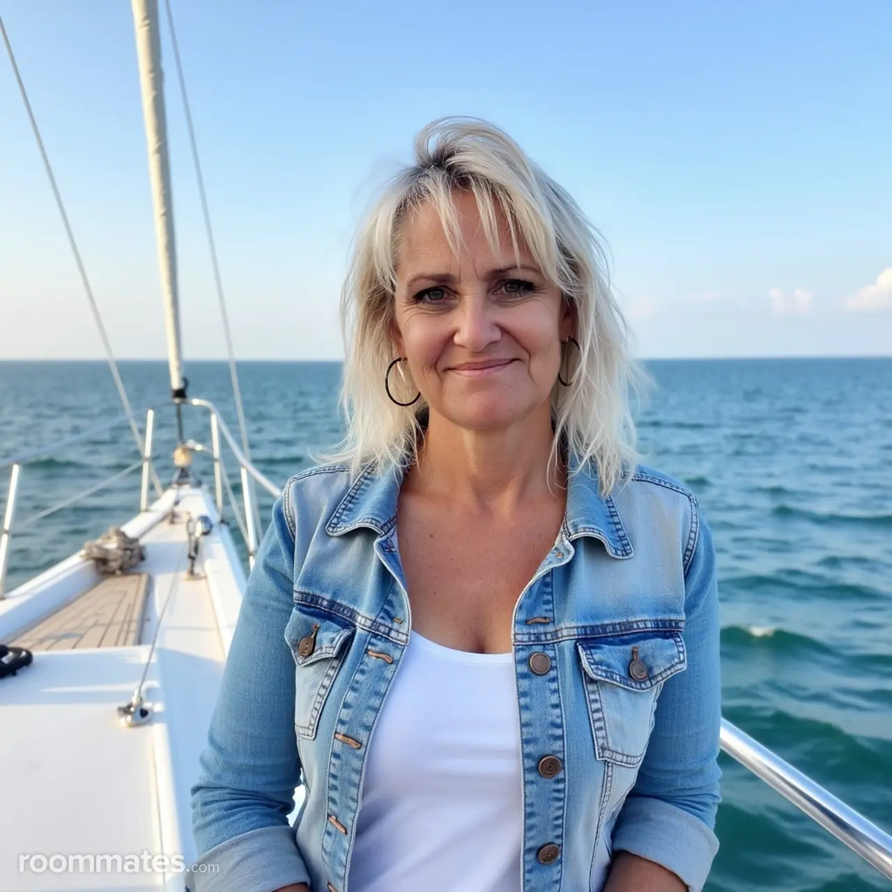 Profile photo 3 of 6