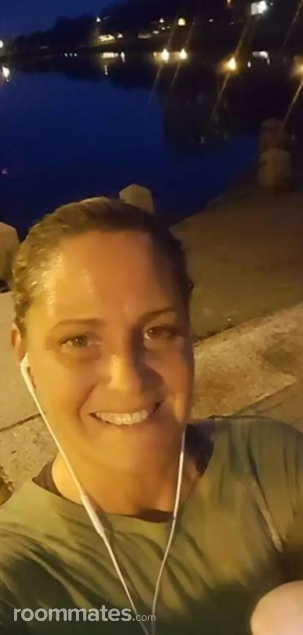 Profile photo 2 of 6