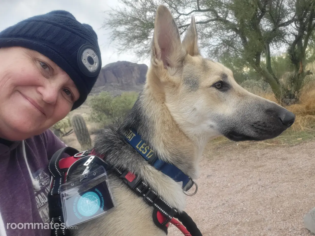 Profile photo 6 of 6