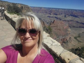 Roommate looking Phoenix, AZ, $1000