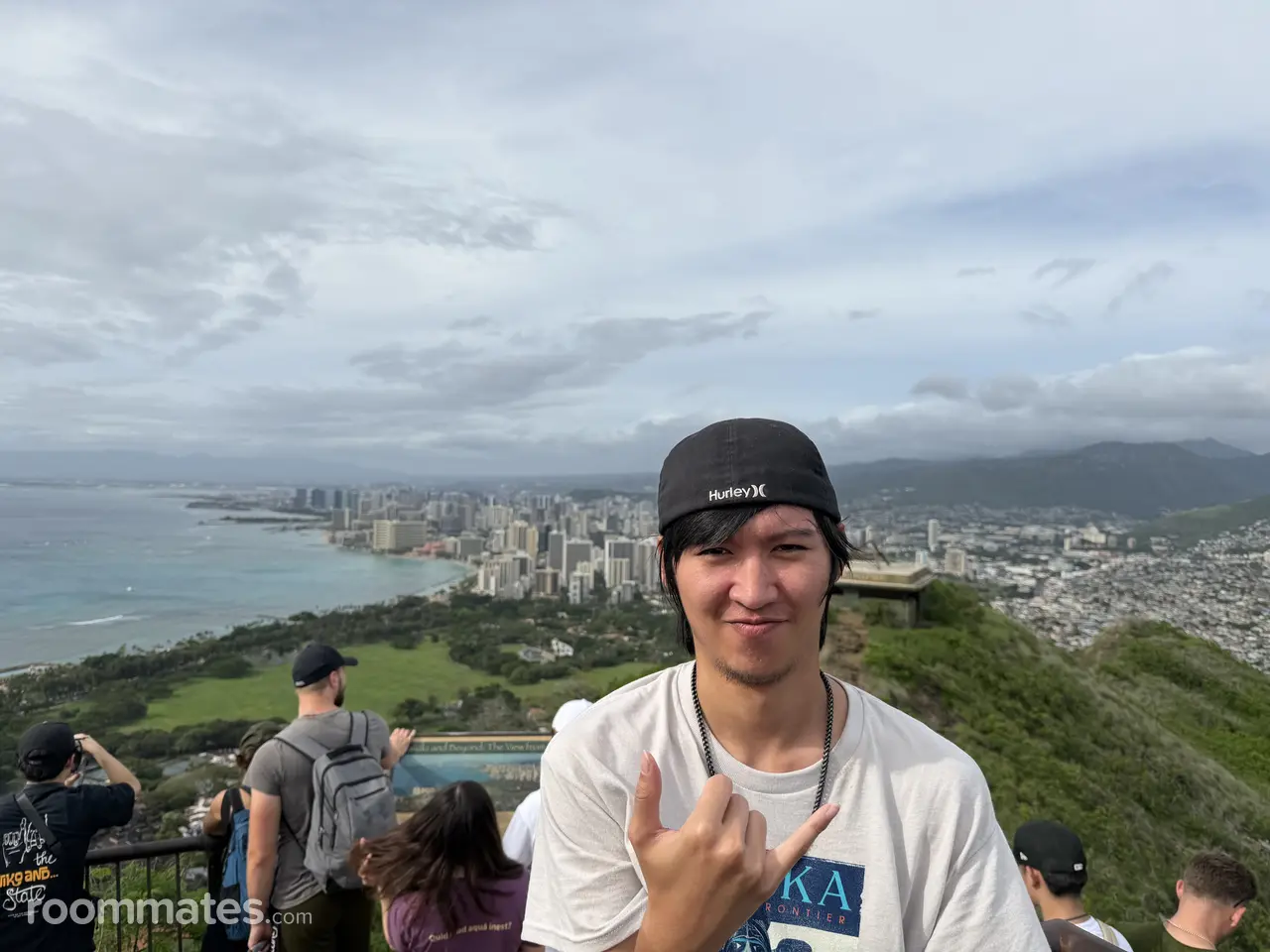 Profile photo 11 of 11