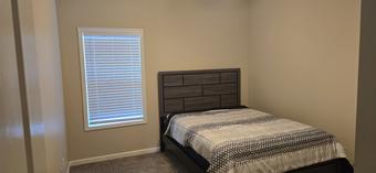 Room for rent in Hiram, GA $1300, house