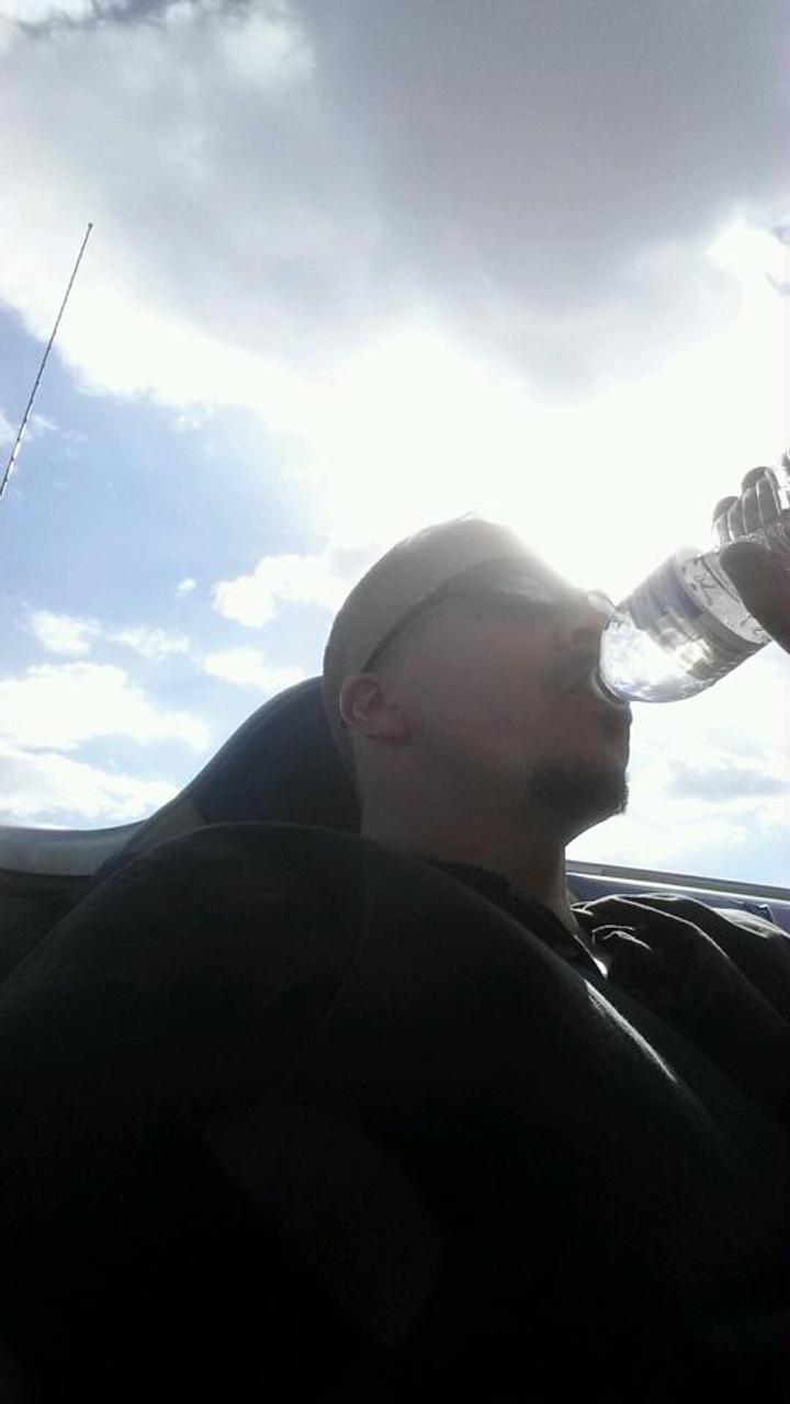 Profile photo 11 of 11