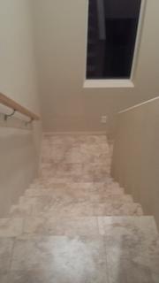 Room for rent in Las Vegas, NV $800, house