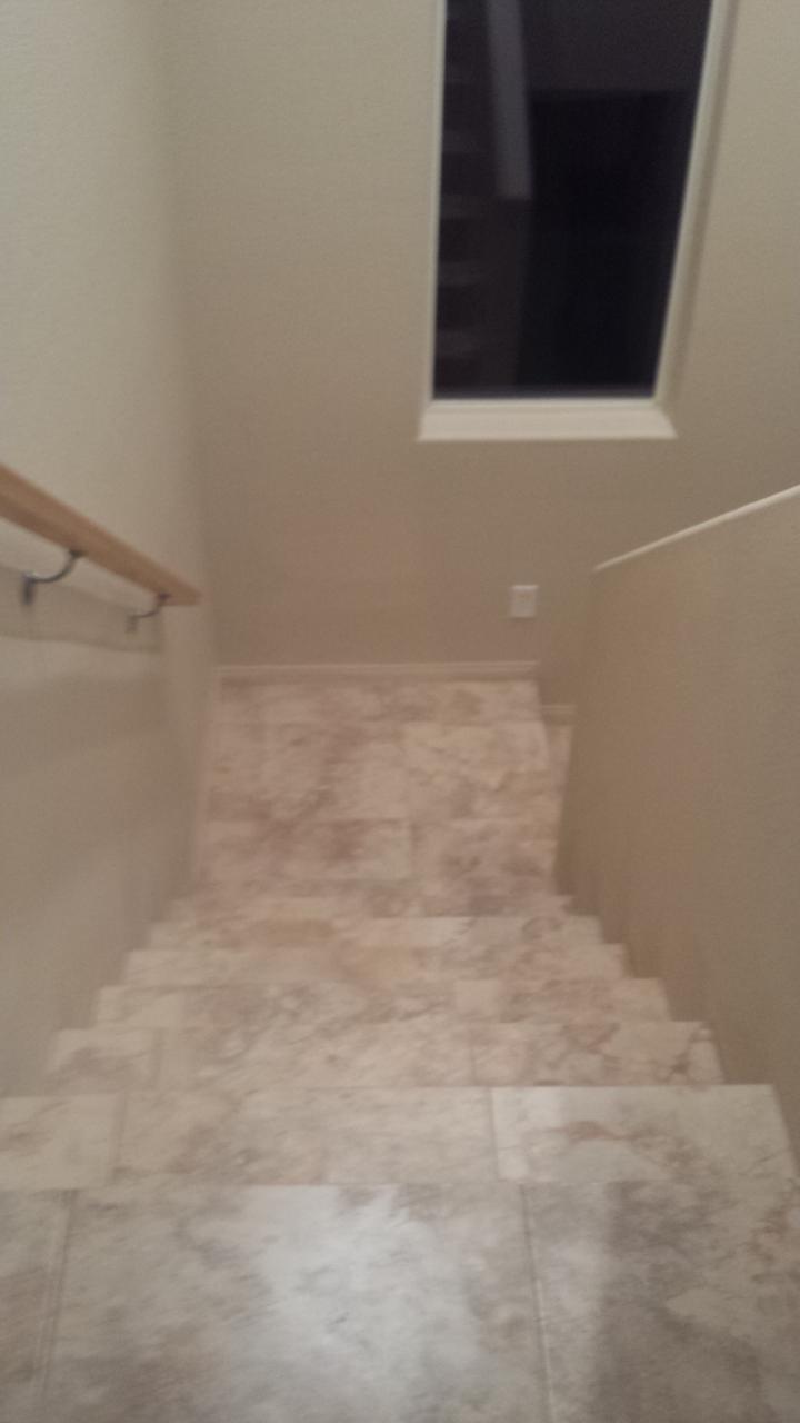 Profile photo 6 of 11